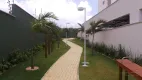 Foto 8 de Apartamento com 2 Quartos à venda, 62m² em Manoel Dias Branco, Fortaleza