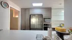 Foto 22 de Apartamento com 3 Quartos à venda, 130m² em Barra da Tijuca, Rio de Janeiro