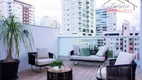 Foto 17 de Apartamento com 3 Quartos à venda, 135m² em Centro, Itapema