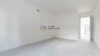 Foto 15 de Casa de Condomínio com 4 Quartos à venda, 401m² em Campo Belo, São Paulo