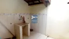 Foto 19 de Casa com 3 Quartos à venda, 100m² em Conjunto Habitacional Santa Angelina, São Carlos