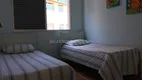 Foto 17 de Apartamento com 3 Quartos à venda, 120m² em Braga, Cabo Frio