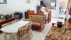 Foto 30 de Casa com 2 Quartos à venda, 150m² em PRAIA DE MARANDUBA, Ubatuba