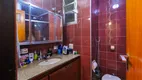 Foto 9 de Apartamento com 3 Quartos à venda, 115m² em Vila Madalena, São Paulo