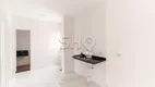 Foto 5 de Apartamento com 2 Quartos à venda, 47m² em Vila Formosa, São Paulo