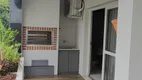 Foto 24 de Apartamento com 3 Quartos para alugar, 176m² em Atiradores, Joinville
