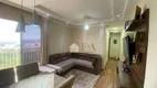 Foto 3 de Apartamento com 2 Quartos à venda, 61m² em São Vicente, Piracicaba