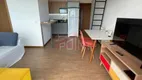 Foto 2 de Apartamento com 1 Quarto à venda, 50m² em Piratininga, Niterói