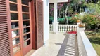 Foto 24 de Casa de Condomínio com 2 Quartos à venda, 200m² em Vila de São Fernando, Cotia