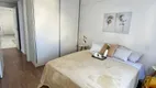 Foto 7 de Apartamento com 3 Quartos à venda, 80m² em Serra, Belo Horizonte