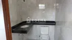 Foto 19 de Casa com 3 Quartos à venda, 235m² em Jardim Presidente, Campo Grande