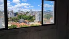 Foto 10 de Apartamento com 4 Quartos à venda, 130m² em Jaraguá, Belo Horizonte