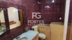 Foto 51 de Casa com 4 Quartos para alugar, 380m² em Alto da Boa Vista, Ribeirão Preto