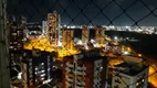 Foto 7 de Apartamento com 3 Quartos à venda, 82m² em Aeroclube, João Pessoa