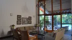 Foto 10 de Casa de Condomínio com 4 Quartos à venda, 959m² em Barra da Tijuca, Rio de Janeiro