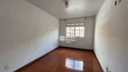 Foto 13 de Casa com 3 Quartos à venda, 409m² em Conselheiro Paulino, Nova Friburgo