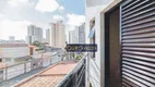 Foto 9 de Sobrado com 4 Quartos à venda, 354m² em Parque da Vila Prudente, São Paulo