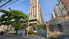 Foto 24 de Apartamento com 2 Quartos à venda, 59m² em Tijuca, Rio de Janeiro