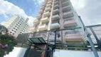 Foto 14 de Apartamento com 3 Quartos à venda, 96m² em Nho Quim, Piracicaba