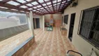 Foto 4 de Casa com 3 Quartos à venda, 150m² em Jardim Amaryllis, Poços de Caldas