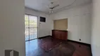 Foto 8 de Apartamento com 3 Quartos à venda, 130m² em Barra da Tijuca, Rio de Janeiro