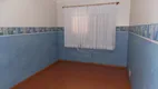 Foto 18 de Apartamento com 3 Quartos à venda, 150m² em Centro, Rio Claro