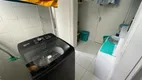 Foto 14 de Apartamento com 2 Quartos à venda, 70m² em Graça, Salvador