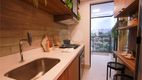 Foto 27 de Apartamento com 2 Quartos à venda, 73m² em Brooklin, São Paulo