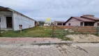 Foto 9 de Lote/Terreno à venda, 300m² em Jardim Ultramar, Balneário Gaivota