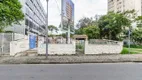Foto 6 de à venda, 275m² em Centro Cívico, Curitiba