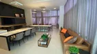 Foto 33 de Apartamento com 3 Quartos à venda, 178m² em Joao Paulo, Florianópolis