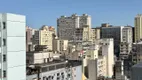 Foto 12 de Apartamento com 4 Quartos à venda, 224m² em Centro Histórico, Porto Alegre