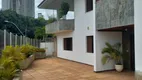 Foto 4 de Casa com 5 Quartos à venda, 620m² em Caminho Das Árvores, Salvador