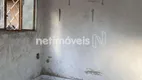 Foto 12 de Casa com 2 Quartos para venda ou aluguel, 35m² em Beija Flor, Contagem