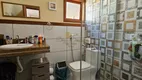 Foto 17 de Casa de Condomínio com 6 Quartos à venda, 350m² em Vargem Grande, Teresópolis