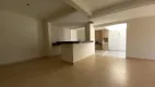Foto 7 de Casa com 3 Quartos à venda, 112m² em Esplanada, Belo Horizonte