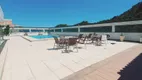 Foto 16 de Apartamento com 4 Quartos à venda, 240m² em Praia da Costa, Vila Velha