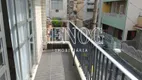 Foto 16 de Casa de Condomínio com 4 Quartos à venda, 58m² em Vila da Penha, Rio de Janeiro