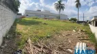 Foto 14 de Lote/Terreno à venda, 576m² em , Vargem Grande Paulista