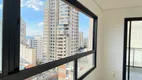 Foto 8 de Cobertura com 3 Quartos à venda, 276m² em Perdizes, São Paulo