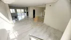 Foto 10 de Casa de Condomínio com 3 Quartos para alugar, 310m² em Swiss Park, Campinas