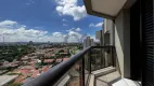 Foto 18 de Apartamento com 3 Quartos à venda, 95m² em Vila Gatti, Itu