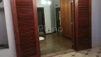 Foto 10 de Sobrado com 4 Quartos à venda, 400m² em Jardim Chapadão, Campinas