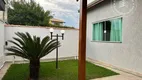 Foto 2 de Casa com 3 Quartos à venda, 180m² em Loteamento Residencial Andrade, Pindamonhangaba