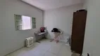 Foto 9 de Casa com 3 Quartos à venda, 98m² em Vila Jacuí, São Paulo