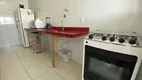 Foto 12 de Apartamento com 1 Quarto para alugar, 70m² em Vila Guilhermina, Praia Grande