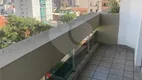 Foto 24 de Apartamento com 3 Quartos à venda, 150m² em Tucuruvi, São Paulo
