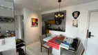 Foto 5 de Apartamento com 2 Quartos à venda, 60m² em Itapuã, Vila Velha