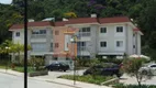 Foto 8 de Apartamento com 2 Quartos à venda, 120m² em Centro, Petrópolis