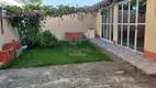 Foto 17 de Casa com 4 Quartos à venda, 260m² em Centro, Pelotas